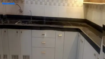 Project Image of 2 BHK Flat for Rent in Noviya Guru Krupa Heights Ulwe, Navi Mumbai - Image 150519