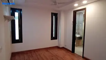 Project Image of 3 BHK Flat for Rent in Greater Kailash, New Delhi - Image 150498