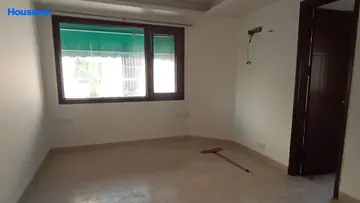Project Image of 3 BHK Flat for Rent in Greater Kailash, New Delhi - Image 150489
