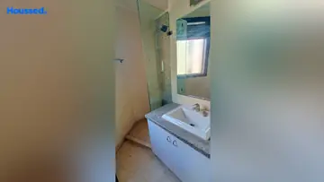 Project Image of 3 BHK Flat for Rent in Greater Kailash, New Delhi - Image 150490