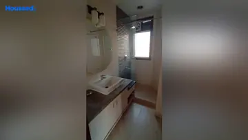 Project Image of 3 BHK Flat for Rent in Greater Kailash, New Delhi - Image 150488