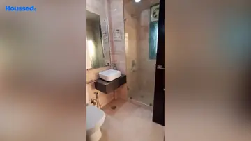 Project Image of 3 BHK Flat for Rent in Greater Kailash, New Delhi - Image 150493
