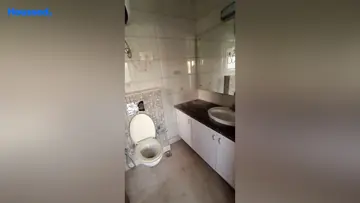 Project Image of 3 BHK Flat for Rent in Greater Kailash, New Delhi - Image 150494