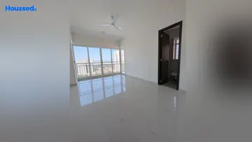 Project Image of 2 BHK Flat for Resale in Marathon Nexzone Panvel, Navi Mumbai - Image 150507