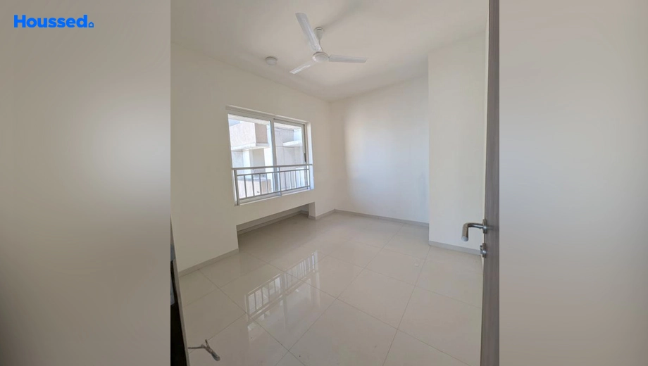 Project Image of 2 BHK Flat for Resale in Marathon Nexzone, Panvel - Image 150506