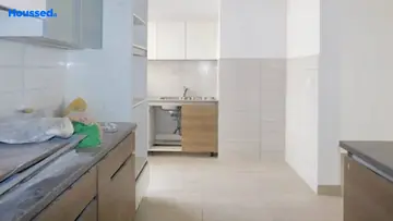 Project Image of 4 BHK Flat for Rent in ABA Cleo County Sector 121, Noida - Image 150487