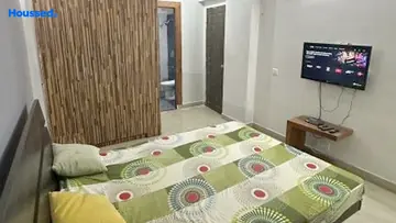 Project Image of 3 BHK Flat for Resale in Jatkhedi, Bhopal - Image 150512