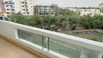Project Image of 3 BHK Flat for Resale in Jatkhedi, Bhopal - Image 150514