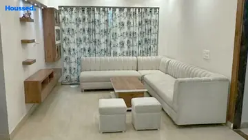 Project Image of 3 BHK Flat for Resale in Jatkhedi, Bhopal - Image 150515