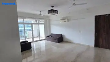 Project Image of 4 BHK Flat for Rent in Laureate Parx Sector 108, Noida - Image 150540