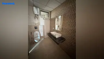 Project Image of 4 BHK Flat for Rent in Laureate Parx Sector 108, Noida - Image 150541