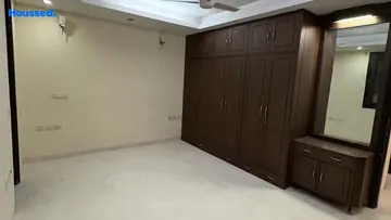 Project Image of 3 BHK Flat for Resale in Defence Colony, New Delhi - Image 150534