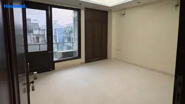 Project Image of 3 BHK Flat for Resale in Defence Colony, New Delhi - Image 150538