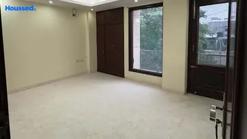 Project Image of 3 BHK Flat for Resale in Defence Colony, New Delhi - Image 150529