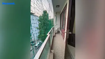 Project Image of 3 BHK Flat for Resale in Defence Colony, New Delhi - Image 150530