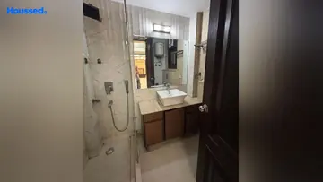 Project Image of 3 BHK Flat for Resale in Defence Colony, New Delhi - Image 150531
