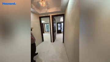 Project Image of 3 BHK Flat for Resale in Defence Colony, New Delhi - Image 150533