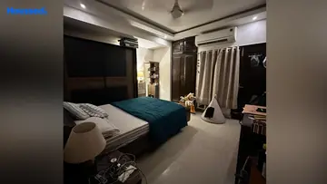 Project Image of 2 BHK Flat for Rent in Greater Kailash, New Delhi - Image 150547