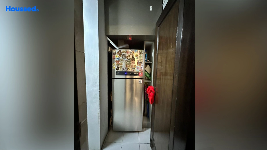 Project Image of 2 BHK Furnished Flat for Rent in Greater Kailash - Image 150548