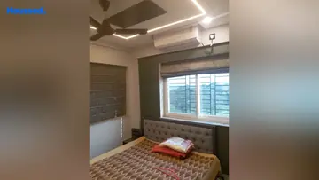Project Image of 2 BHK Flat for Resale in New Town, Kolkata - Image 150557