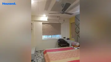 Project Image of 2 BHK Flat for Resale in New Town, Kolkata - Image 150560