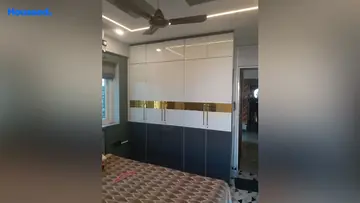 Project Image of 2 BHK Flat for Resale in New Town, Kolkata - Image 150559