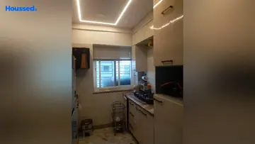 Project Image of 2 BHK Flat for Resale in New Town, Kolkata - Image 150564