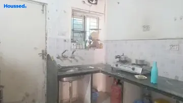 Project Image of 3 BHK House/Villa for Resale in Fortune Soumya Heritage Misrod, Bhopal - Image 150568