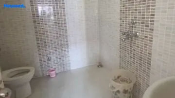 Project Image of 3 BHK House/Villa for Resale in Fortune Soumya Heritage Misrod, Bhopal - Image 150569