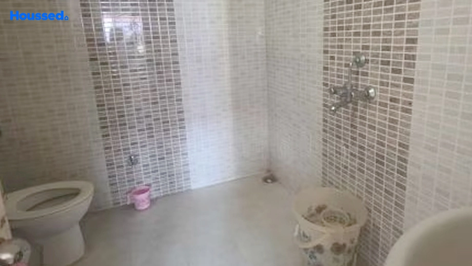 Project Image of 3 BHK House/Villa for Resale in Fortune Soumya Heritage, Misrod - Image 150569