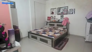 Project Image of 3 BHK House/Villa for Resale in Fortune Soumya Heritage Misrod, Bhopal - Image 150566
