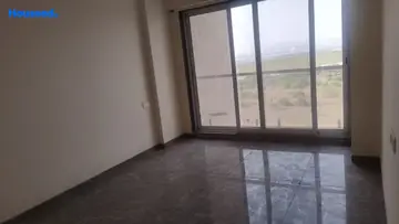 Project Image of 2 BHK Flat for Rent in Ulwe, Navi Mumbai - Image 150590