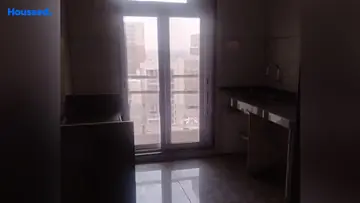Project Image of 2 BHK Flat for Rent in Ulwe, Navi Mumbai - Image 150591
