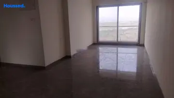 Project Image of 2 BHK Flat for Rent in Ulwe, Navi Mumbai - Image 150592