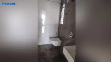 Project Image of 2 BHK Flat for Rent in Ulwe, Navi Mumbai - Image 150589