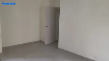 Project Image of 2 BHK Flat for Resale in Indiabulls Greens Panvel, Navi Mumbai - Image 150570
