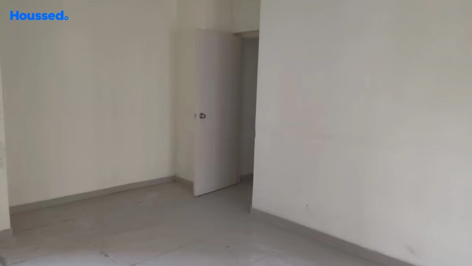 Project Image of 2 BHK Flat for Resale in Indiabulls Greens, Panvel - Image 150570