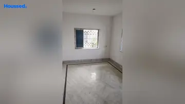 Project Image of 3 BHK Flat for Resale in New Town, Kolkata - Image 150574