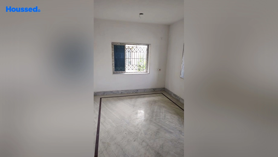 Project Image of 3 BHK Flat for Resale in New Town - Image 150574