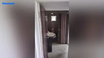 Project Image of 3 BHK Flat for Resale in New Town, Kolkata - Image 150577