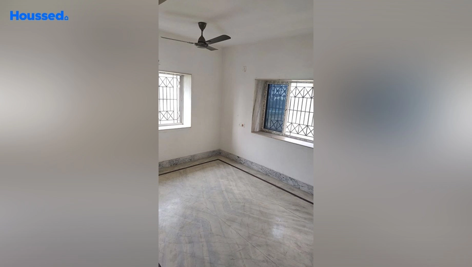 Project Image of 3 BHK Flat for Resale in New Town - Image 150576