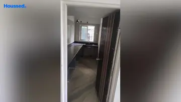 Project Image of 3 BHK Flat for Resale in New Town, Kolkata - Image 150578