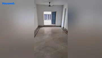 Project Image of 3 BHK Flat for Resale in New Town, Kolkata - Image 150575