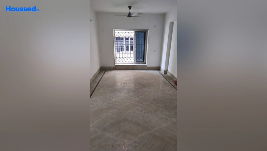 Project Image of 3 BHK Flat for Resale in New Town - Image 150575