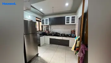 Project Image of 3 BHK Flat for Resale in Naroda, Ahmedabad - Image 150584