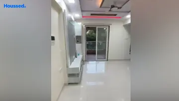 Project Image of 2 BHK Flat for Resale in Kothrud, Pune - Image 150612