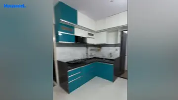Project Image of 2 BHK Flat for Resale in Kothrud, Pune - Image 150610