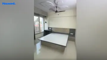Project Image of 2 BHK Flat for Resale in Kothrud, Pune - Image 150613