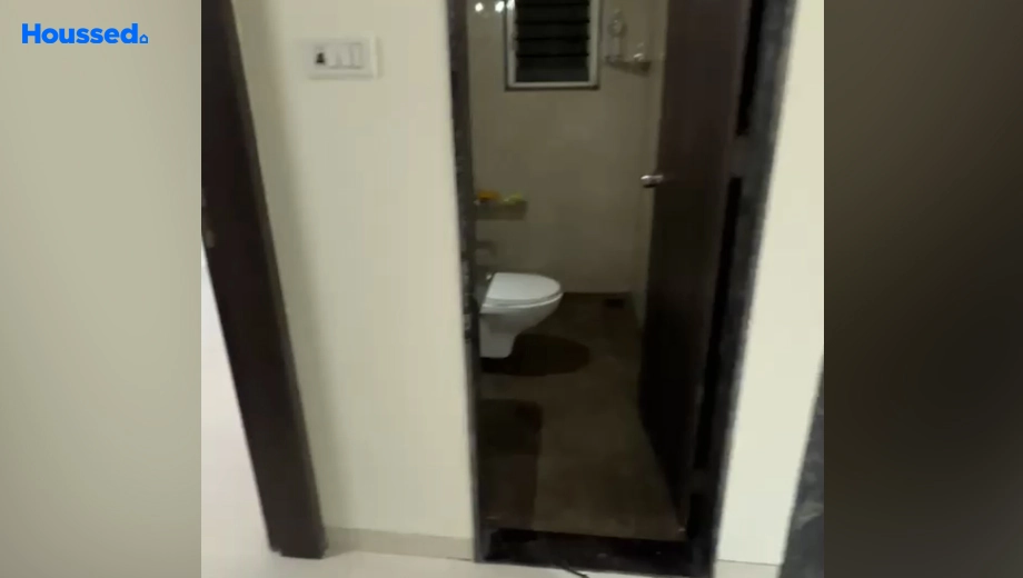 Project Image of 2 BHK Flat for Resale in Kothrud - Image 150608
