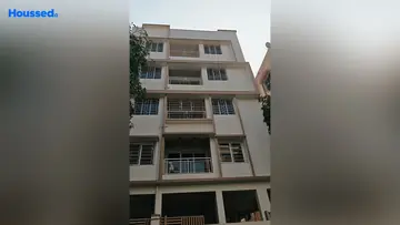 Project Image of 3 BHK Flat for Resale in New Town, Kolkata - Image 150596